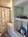 167 Norway Street - Photo 33