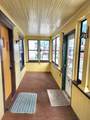 167 Norway Street - Photo 34