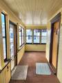 167 Norway Street - Photo 35