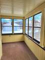 167 Norway Street - Photo 36