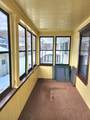 167 Norway Street - Photo 37