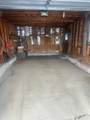 167 Norway Street - Photo 39
