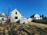 167 Norway Street - Photo 41