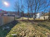 167 Norway Street - Photo 42