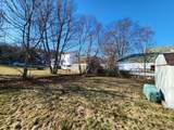 167 Norway Street - Photo 43