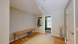 43 Mansfield Drive - Photo 15