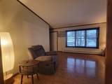12 Chestnut Circle - Photo 17