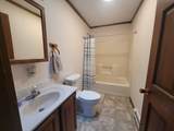 12 Chestnut Circle - Photo 18