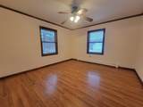 12 Chestnut Circle - Photo 19