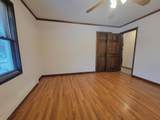 12 Chestnut Circle - Photo 20