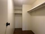 15 Edgewood Drive - Photo 21
