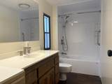 15 Edgewood Drive - Photo 22