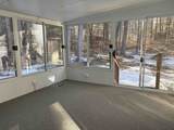 15 Edgewood Drive - Photo 23