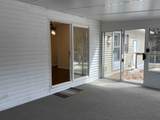 15 Edgewood Drive - Photo 24