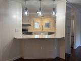 15 Edgewood Drive - Photo 4