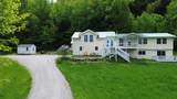 260 Weaver Road - Photo 1