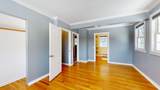 260 Weaver Road - Photo 14