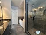 260 Weaver Road - Photo 15