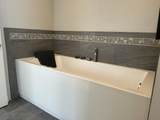 260 Weaver Road - Photo 16