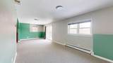 260 Weaver Road - Photo 19