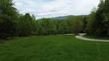 260 Weaver Road - Photo 2