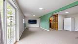 260 Weaver Road - Photo 20