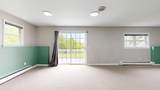 260 Weaver Road - Photo 21
