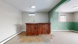 260 Weaver Road - Photo 22