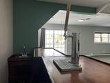 260 Weaver Road - Photo 23
