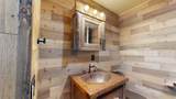 260 Weaver Road - Photo 24