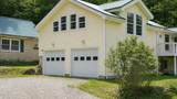 260 Weaver Road - Photo 32