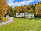 260 Weaver Road - Photo 33