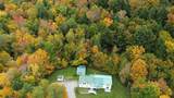260 Weaver Road - Photo 35