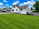 615 East Main Street - Photo 20