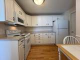 61 Pearl Street - Photo 13