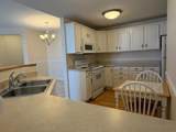 61 Pearl Street - Photo 14