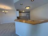 61 Pearl Street - Photo 15