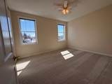 61 Pearl Street - Photo 17