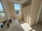 61 Pearl Street - Photo 18