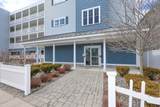 180 Ashworth Avenue - Photo 1