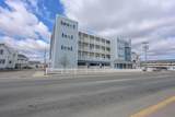 180 Ashworth Avenue - Photo 2