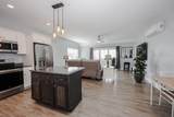 180 Ashworth Avenue - Photo 3