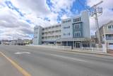 180 Ashworth Avenue - Photo 4