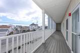 180 Ashworth Avenue - Photo 5