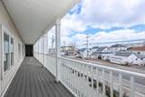 180 Ashworth Avenue - Photo 6
