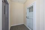 180 Ashworth Avenue - Photo 7