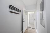 180 Ashworth Avenue - Photo 8