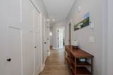 180 Ashworth Avenue - Photo 9