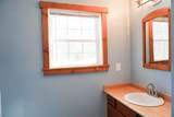 82 Robinhood Road - Photo 10