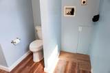 82 Robinhood Road - Photo 11